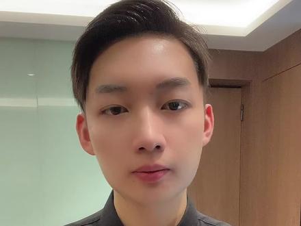 巨量广告升级版微信加粉功能如何使用?微信加粉如何避免频繁加人被系统限制? #巨量广告升级版 #巨量广告实战应用 #巨量广告投放 #巨量广告微信加粉功能 #巨量引擎