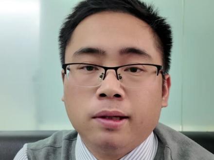 白片、黑片、降级片…你采购的固态硬盘,颗粒到底是什么“出身”?#电脑 #内存 #硬盘 #固态硬盘 #颗粒