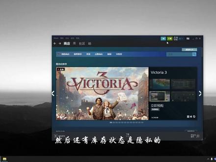 不会查看自己账号17位id的看过来 看一遍就会~#pubg