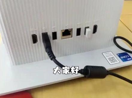 小新27 27英寸i5/i7 16G高刷一体电脑#小新27一体电脑 #27英寸电脑 #i5i7电脑 #16G高刷电脑 #娱乐学习电脑