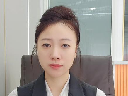 补办独生子女证需要哪些手续