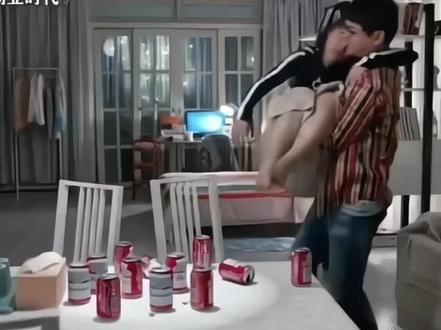 我的择偶标准很低#狗血剧情 #结果出乎意料 #搞笑视频