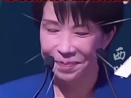 “都给我闭嘴!把钱都投到我这儿来!”在12月1日东京举行的国际投资会议上,日本首相高市早苗援引了动漫《进击的巨人》中主角的一句台词。报道称,虽然她的本意是鼓励对日投资,但鉴于当前形势,这番话也存在被错误解读的风险。