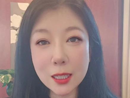 黑天鹅——一个鹰派的美联储主席 #美联储 #零距离看懂财经 #硬核深度计划 #金融危机