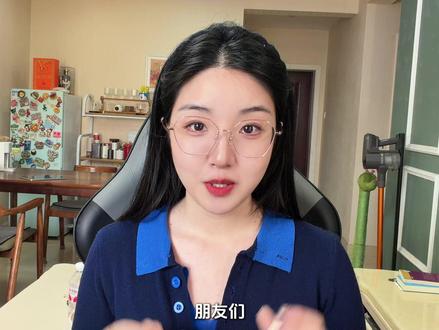 黄金白银价格飙升,背后的真相是什么? #财经 #金融 #一口气看懂经济学 #黄金 #投资理财