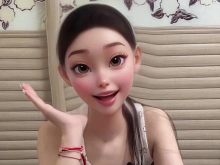 汪东城炎亚纶东纶 #东纶 #炎亚纶 #汪东城 #塔罗 #塔罗娱乐向