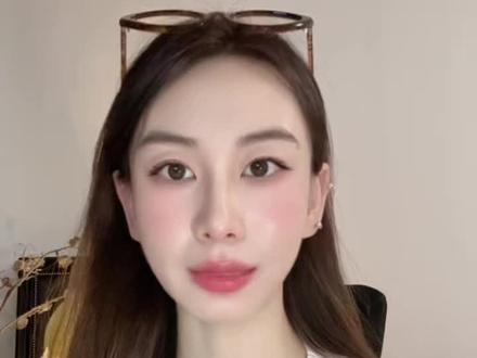 分清了你就知道,你一直在做反的事
#亲密关系背后的心理学原理 #亲密关系 #依恋模式 #焦虑型依恋 #回避型依恋