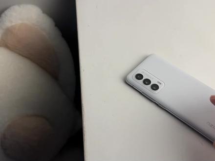 魅族18系列无资格升级Flyme10内测版本教程。#魅族 #魅族18 #Flyme10