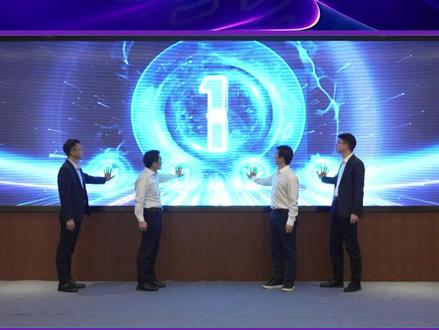 恒脑智盾 一站式AI安全的守护者 正式发布!