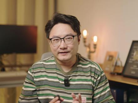 不放心公测系统?教你用TrueNAS给飞牛OS做“保底” TrueNAS的骨架和飞牛OS的灵魂,成年人不做选择,我们全都要!
#服务器 #NAS #TrueNAS #飞牛OS #数据安全