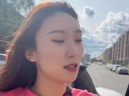 #运动员 假期了,自律起来!#健身