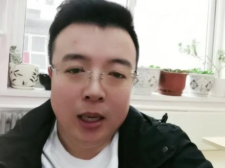 好船配好帆,好马配好鞍!