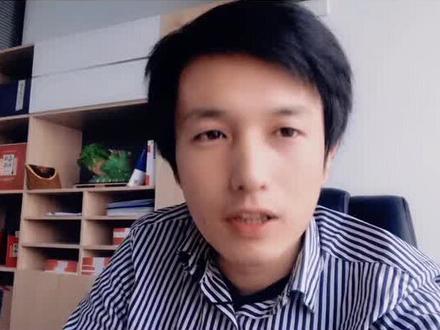 #信用卡 #科普 #财经 卡友们晚上好吖!