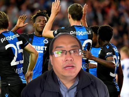 欧冠前瞻-拿下18分提前出线