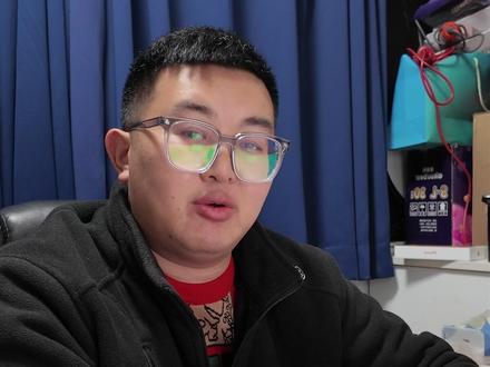 多显示器快速切换窗口,别再只会用鼠标拖来拖去,快捷键更方便 #电脑小技巧 #快捷键 #电脑知识 #电脑