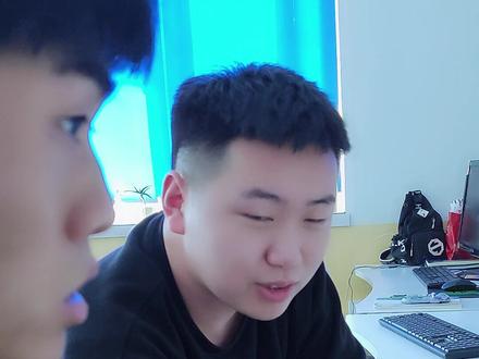 装修代码还用从头学习吗?码工助手直接搞定它~#ps #ps教程 #码工助手 #代码 #ps小技巧 @抖音小助手