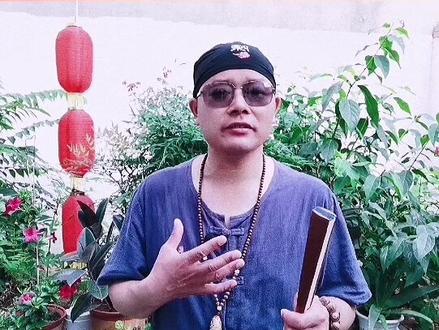 生肖婚配自古有讲究#生肖婚配 #生肖虎的爱情 @抖音小助手 @DOU+小助手