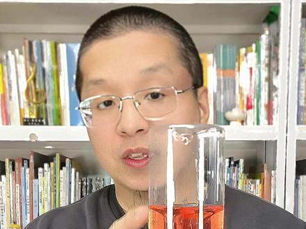 看完这个实验,龙卷风的秘密就全明白了 龙卷风是特殊情况下形成的一种强对流天气现象,特点是时间短,破坏性强,是一种威力很大的自然灾害。#科普#涨知识#科学实验#知识科普#龙卷风