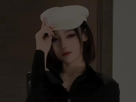 #又美又飒 看你列表第二是你儿子不#感觉至上
