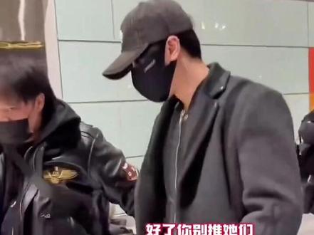 你总是那么好#严浩翔