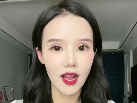 身为山东淄博沂源的小超霸 来报道了~哈哈哈#全国各地来上分了 #山东话 #方言
