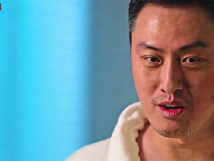 秦枫单枪匹马挑衅恶势力,帅炸了!胡小跃的死出现反转《罚罪》 #罚罪2 #罚罪2集集高能好上头 #秦枫 #黄景瑜 #许君聪