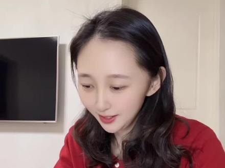 我们普通人用着很方便的,下周就看不了了~想看的话还需要更麻烦的办法~我明天好好研究一下#基金