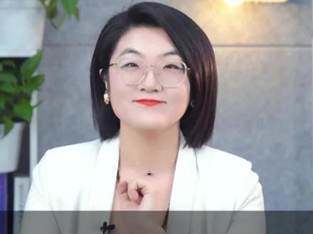 2023年4类退休人员,养老金有望迎来重算补发!#退休 #养老金 #补发