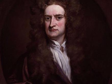 历史大佬炒股破产教训#股市大跌#牛顿炒股