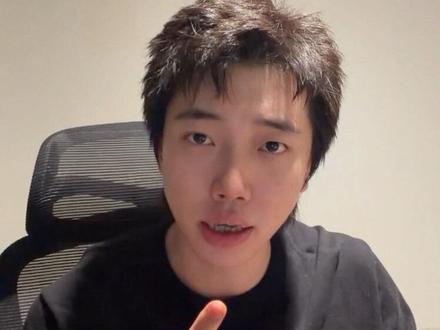 让花开花 让树成树 #婚姻情感 #情感心理