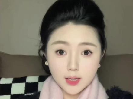 这条视频,是真能学到东西啊! #girlstalk #女性力量 #女性智慧 #她们的精选 #知识点亮她