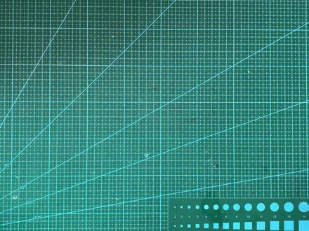 万龙之王Alpha-本心楠改霸王龙 #本心楠改 #霸王龙 #侏罗纪世界 #小布模玩