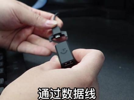 你的游戏技术菜,可能只是因为没用这个#游戏外设 #鼠标 #电子竞技 #罗技 Z