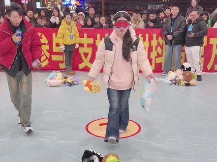 是大学生脑细胞比较多吗 这也太厉害了 #浩子1023 #搞笑 #娱乐 #搞笑视频 #狗屎运