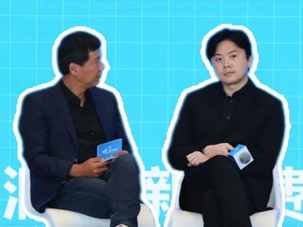 追觅什么都做的逻辑是什么? 追觅不断跨界的核心逻辑,在于三大能力叠加形成的商业能力闭环:一是具备打造全球化品牌的硬实力,海外收入和市场份额领先;二是成功突破高端市场,实现高溢价与强品牌力;三是依托体系化创新与中国供应链,通过“N+1”方法论实现低成本高溢价。这三点叠加,使其有底气持续拓展新赛道......
#追觅 #追觅科技 #俞浩 #创新 #供应链