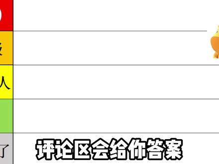 推荐仇人用的浏览器,从夯到拉排名 #电脑知识 #浏览器 #科普 #锐评 #排名