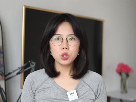 编程名词扫盲之“啥是API”? #ai新星计划 #抖音前沿科技首发计划 #API #AI #ai