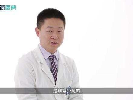 包皮手术常见的并发症有哪些?