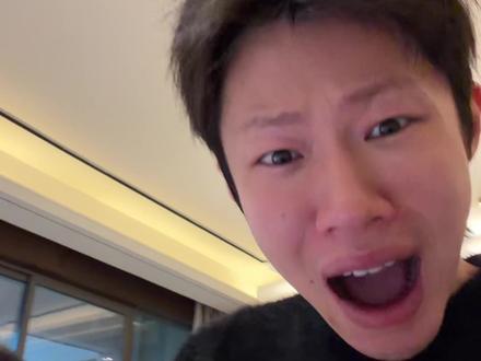 糟了的 单着也挺好 #豆包ai #豆包说方言包地道的