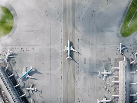 这一次,我们来聊聊南方航空的常旅客
#旅行 #航空 #飞行 #南方航空