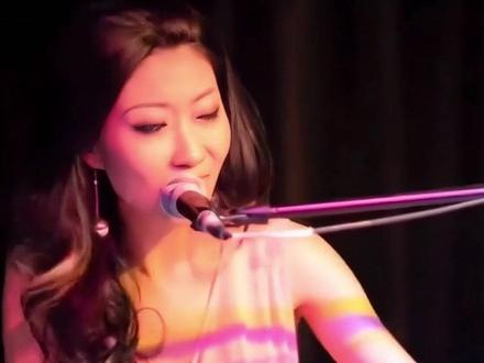 曲婉婷的现世报来了!被市长男友榨干后抛弃,如今只能流落街头 #曲婉婷 #影像