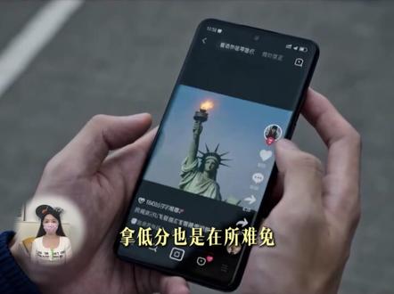 一篇作文刷屏全网,止战之殇你真的看懂了吗? #科普 #涨知识 #止战之殇 #冷知识 #热点
