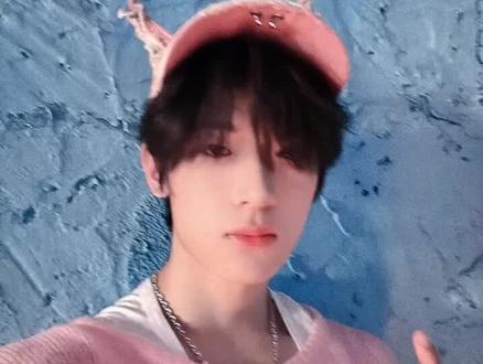 九年不能就这么算了#张峻豪#穆祉丞#时代峰峻倒闭了