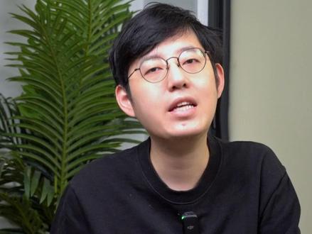 作为萧山这边重高的守门员,萧山五中一届学生大概有多少能上一本呢?为什么这几年五中跟二中的差距变大了呢?#高考 #萧山 #萧山五中 #萧山二中 #浙江 @DOU+小助手 @抖音小助手