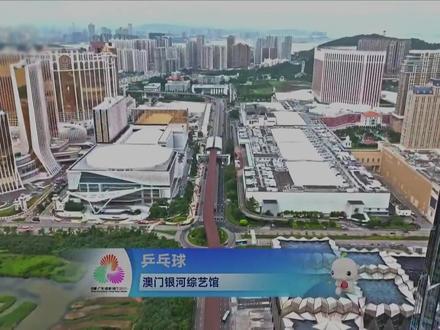 五战五捷,问鼎冠军!#樊振东 卫冕全运会乒乓球男子单打冠军!明志笃行,拼搏争胜!一起回顾樊振东的卫冕之路,和樊振东一起传递更多正能量! #樊振东全运会卫冕 #申耀粤港澳