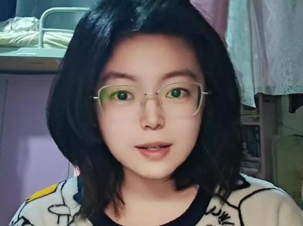 你可能不认识我,但你一定刷到过我做的三国杀表情包#三国杀 #三国杀一将成名 #孙綝 #谋邓艾 #钟毓