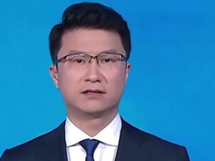 “伸腿阻止高铁关门”女子已被行拘! 深圳铁路公安通报:旅客吴某某(女,43岁)用身体阻挡车门关闭,构成妨碍交通工具正常行驶违法行为,已被行拘。