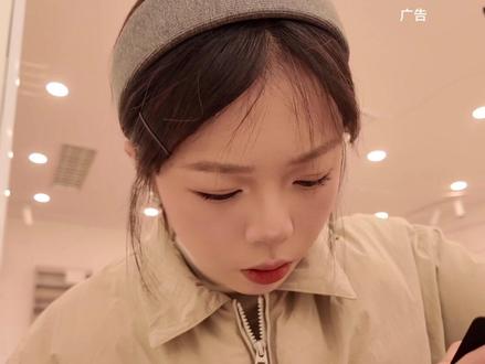 一直拼豆就会一直开心!#拼豆 #拼豆教程 #拼豆日常 #周末去哪儿 #回头客超多