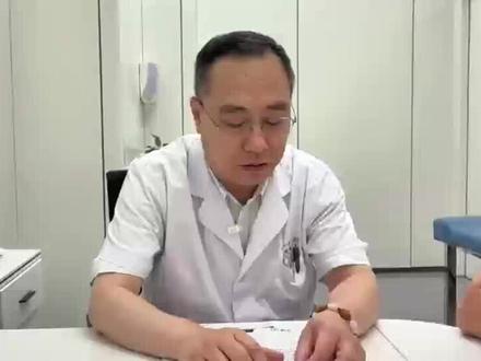 #骨髓增生异常综合征#造血干细胞移植