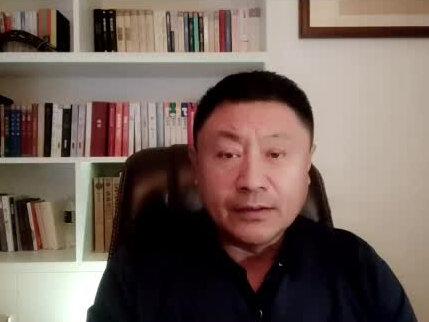 博弈学上的“纳什均衡”和“帕累托最优”#思维 #博弈#经济学 @抖音小助手